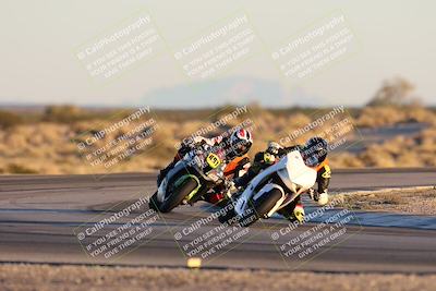 media/Dec-05-2025-CVMA Friday Practice (Fri) [[303bad9a84]]/3-Racer 3 (NRS)/Mock Race/